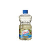 CRISCO VEGETABLE OIL 946ML - Grocery Store Vancouver
