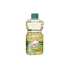 CRISCO CANOLA OIL 946ML - Grocery Store Vancouver