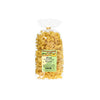 FARMERSGOLD BROAD GERMAN EGG NOODLES 500G