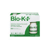 BIO-K PLUS FERMENTED MILK ORIGINAL 6X98G - Buy Bio-K Online