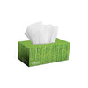 CABOO FACIAL TISSUE 2PLY - Tissue Delivery Vancouver Downtown