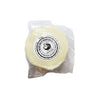 BLACK SHEEP VEGAN CHEEZE VRIE 280G - Cheese Delivery West Vancouver