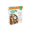 Wholly Veggie Ranch Cauliflower 375g - Food Delivery West Vancouver