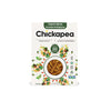CHICKAPEA PASTA SPIRALS 227G - Food Delivery Vancouver