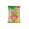 BABY GOURMET SWEET PEA RINGS 40G - Baby Essentials Free Delivery Vancouver 