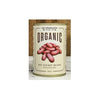 EAT WHOLESOME ORG RED KIDNEY BEANS 398ML