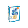 CHRISTIE GOOD THINS SIMPLY SALT CRACKERS 100G - Online Store Near Me