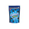 CHRISTIE OREO MINI 225G - Online Groceries Stores Downtown Vancouver