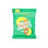 SMART SWEETS PEACH RINGS 50G