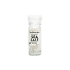 CAPE HERB & SPICE ATLANTIC SEA SALT 105G - Salt Delivery Vancouver