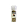 CAPE HERB & SPICE CURRY SEASONING 46G - Seasoning Online Delivery