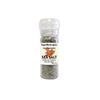 115g CAPE HERB & SPICE OAK SMOKED SEA SALT Free Delivery Vancouver