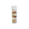 130g CAPE HERB & SPICE HIMALAYAN PINK SALT Delivery Free Vancouver West