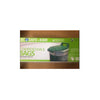ECOSAFE COMPOSTABLE BAGS 12x49.2L