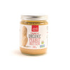 NATURE'S NUTS CRUNCHY PEANUT BUTTER 500G