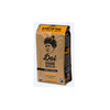 DOI CHAANG DARK ROAST WHOLE BEAN COFFEE 340G