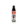 NONNA PIA'S BALSAMIC REDUCTION STRAWBERRY FIG 250ML