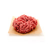 BEEF GROUND ORGANIC 1LB - Beef Free Delivery Vancouver