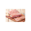 TWO RIVERS NITRATE FREE BACON 1LB