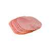 TWO RIVERS NITRATE FREE HAM
