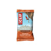 CLIF CRUNCHY PEANUT BUTTER BARS 68G - Snacks Delivery Vancouver