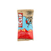 CLIF CHOCOLATE ALMOND FUDGE BARS 68G - Snacks Delivery Vancouver