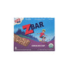 CLIF KID ZBAR CHOCOLATE CHIP 36G - Buy ZBar Online Vancouver
