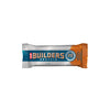 BUILDERS CHOCOLATE PEANUT BUTTER BAR 56G - Grocery Store Downtown Vancouver