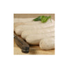 BLACKFOREST WEISSWURST - Online Grocery Stores Burnaby