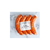 BLACK FOREST MEAT SPICY SMOKIES 454G - Meat Online Vancouver