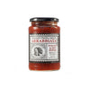 CUCINA TOMATO & RED PEPPER SAUCE 475G - Grocery Store Vancouver