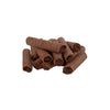 CUCINA & AMORE WAFER ROLLS CHOCOLATE 400G - Grocery Store Vancouver