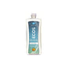 ECOS DISH LIQUID FREE & CLEAR 739ML