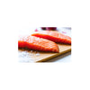 OCEAN WISE WILD SOCKEYE SALMON 6 OZ - Meal Delivery Vancouver