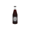 BOYLAN'S BLACK CHERRY JUICE 355ML - Grocery Delivery Downtown Vancouver