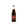 BOYLAN CANE COLA 355ML - Grocery Delivery Downtown Vancouver