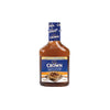 CROWN GOLDEN CORN SYRUP 500ML - Grocery Store Vancouver