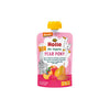 HOLLE ORGANIC PEAR PONY PUREE 100G - Baby Essentials Free Delivery Vancouver