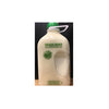 GRASS ROOTS DAIRY GRASS-FED WHOLE MILK 1.89L