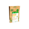 BAG TO EARTH FOOD WASTE BAG 10 BAGS - Eco Bags Free Delivery