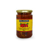 ITALISSIMA SUNDRIED TOMATO 290ML