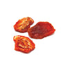 BONTA SUNDRIED TOMATO 100G | Produce Delivery West Vancouver