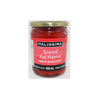 ITALISSIMA ROASTED RED PEPPERS 450ML
