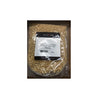 F2T TEXTURED SOY PROTEIN MINCES 200G
