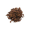 F2T WHOLE CLOVES 50G