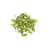 F2T DRIED GREEN ONION 50G