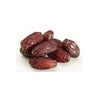 F2T ORGANIC PITTED DATES 200G