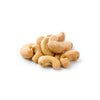 F2T ROASTED & SALTED CASHEWS 200G