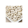F2T ORG CANNELLINI BEANS 400G