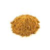 F2T ORGANIC GROUND CUMIN SEED 50G